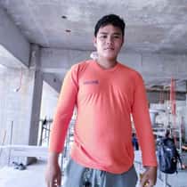 noyskie