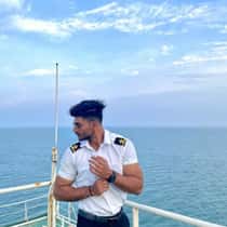 Armaan