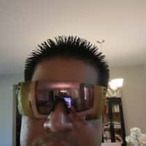Tim