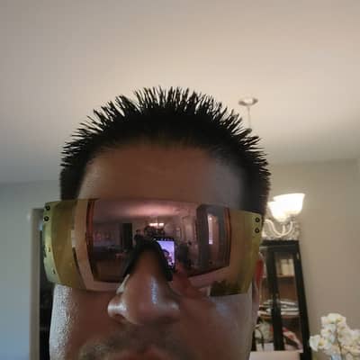 Tim