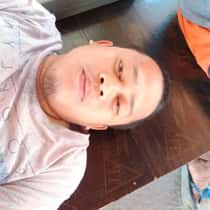 jayrald peña