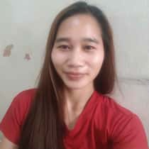 chona miguel
