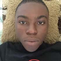 Dylan