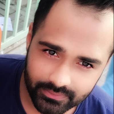 Rajinder