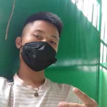 den