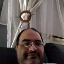 Abdu