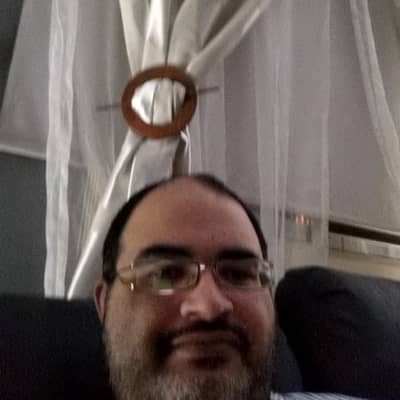 Abdu