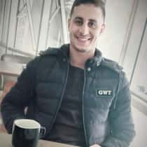 oualid