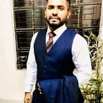 Uddin