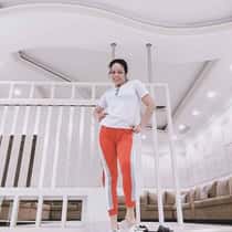 Rina