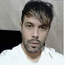 David