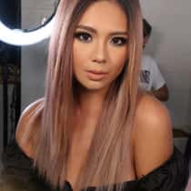 Kylie Henderson