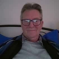 John