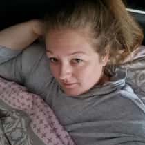 Caroline