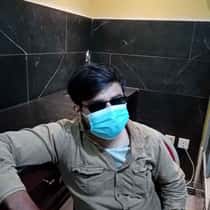 Raj sharma