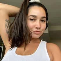 Diananamid