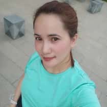 Quinzy