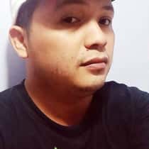 Bjay