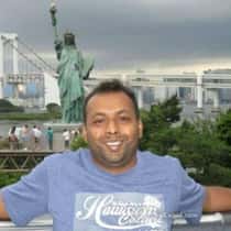 Suresh81272