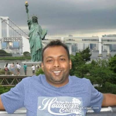 Suresh81272