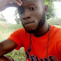 Addae Patricio10