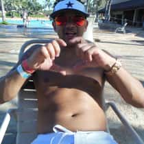 Edson Ramos brasil