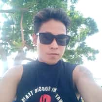 mark anthony