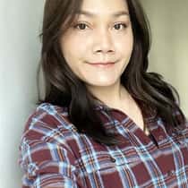Hilda