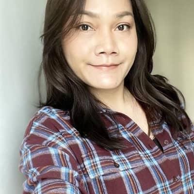 Hilda