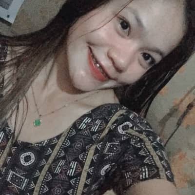 Shavelyn
