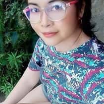 Lian