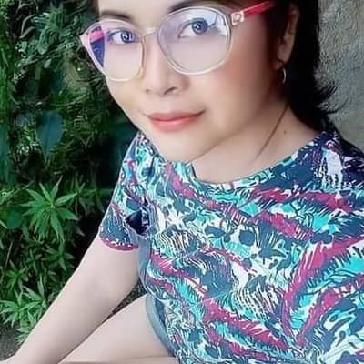 Lian