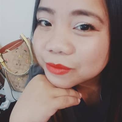 Rebeccacherish71
