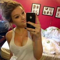 Rubyanna