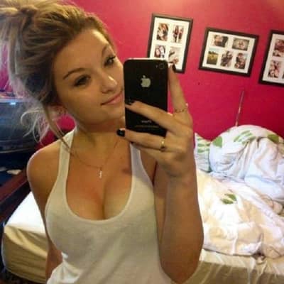 Rubyanna