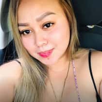 Cindy