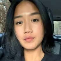 Mary
