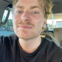 Chandlerb