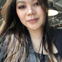 Lovely