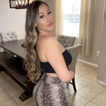 lordina lovely