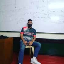 Dyahred