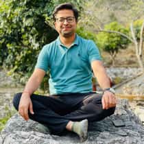 Rahul