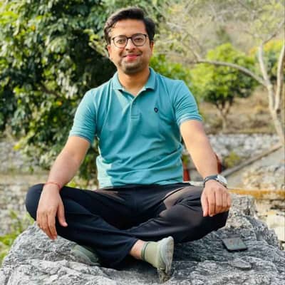 Rahul