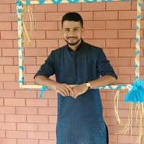 nageshn16