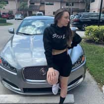 Aliya