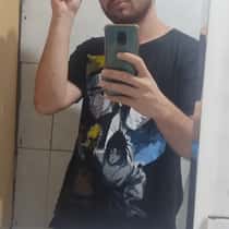 EwertonHFS