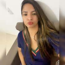 Nadia