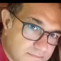 Gianni