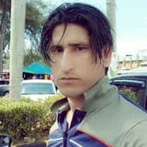 Zakirkhan