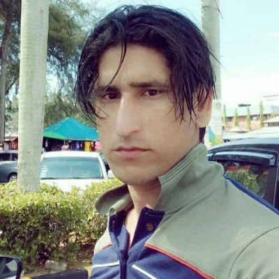 Zakirkhan